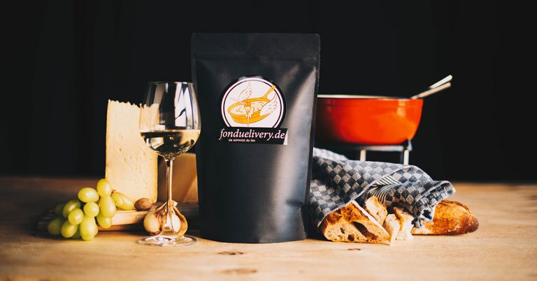 fonduelivery
